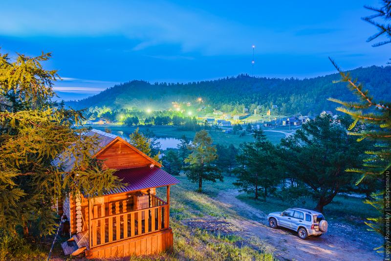 Мандерхан,мандерхан турбаза, мандерхан Байкал