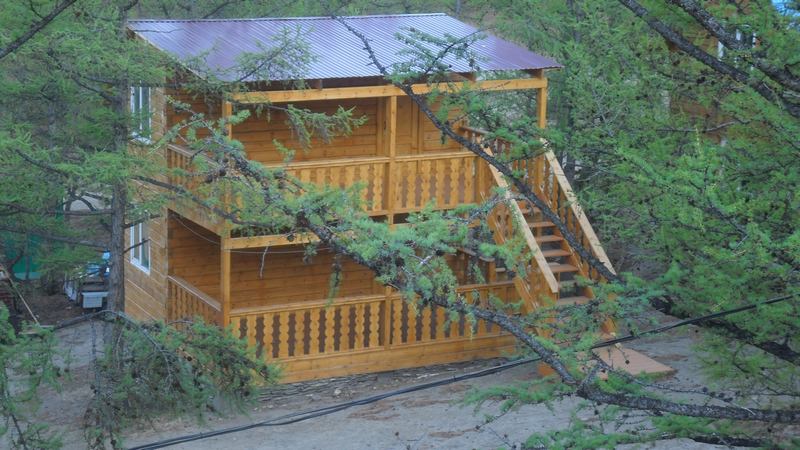 Мандерхан,мандерхан турбаза, мандерхан Байкал