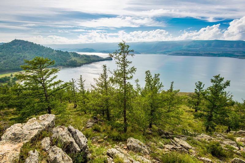 Мандерхан,мандерхан турбаза, мандерхан Байкал