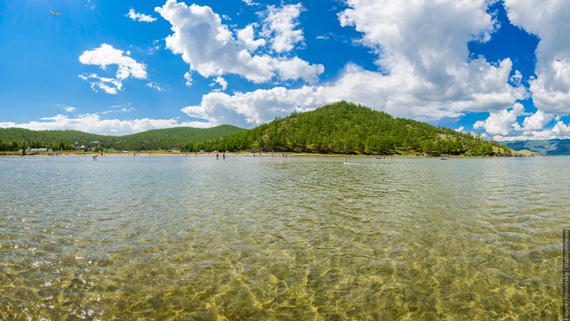 Мандерхан,мандерхан турбаза, мандерхан Байкал