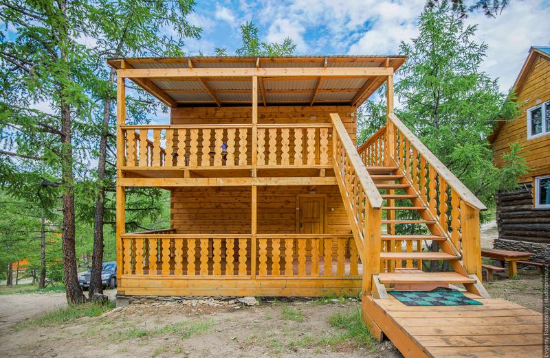 Мандерхан,мандерхан турбаза, мандерхан Байкал