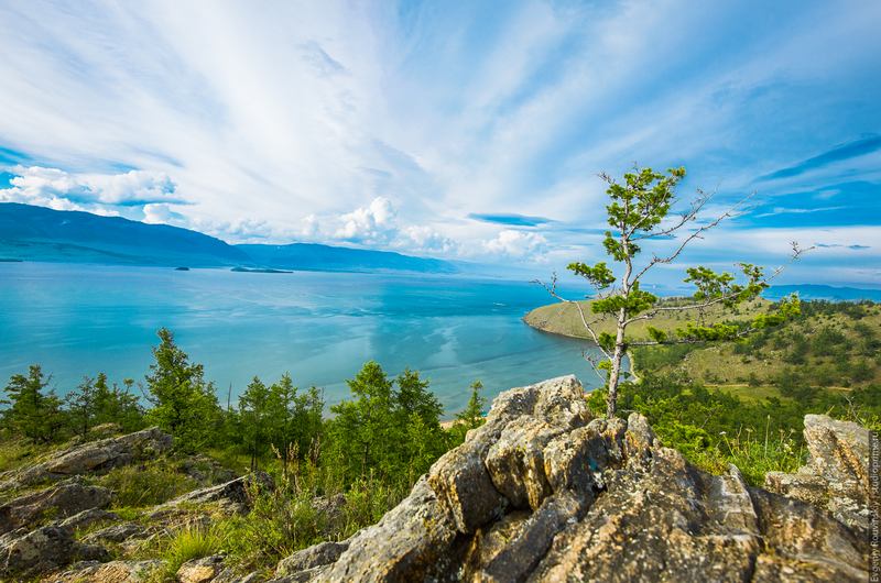 Мандерхан,мандерхан турбаза, мандерхан Байкал