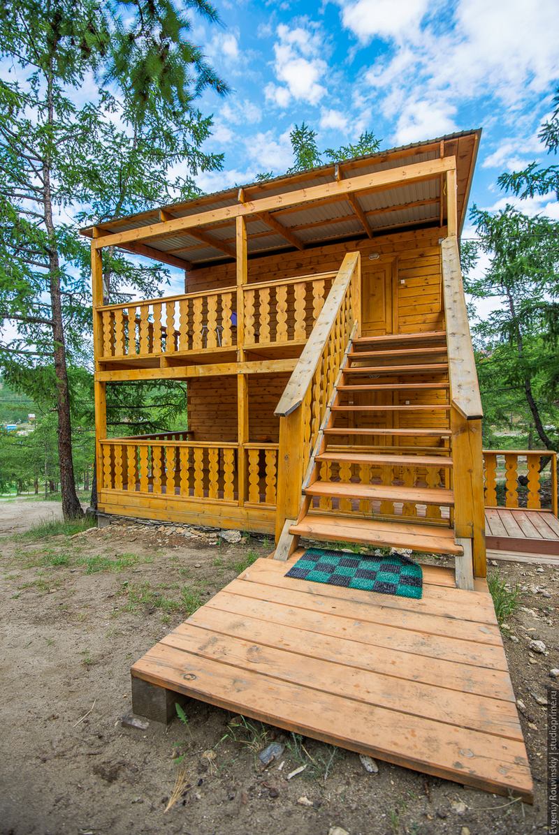 Мандерхан,мандерхан турбаза, мандерхан Байкал