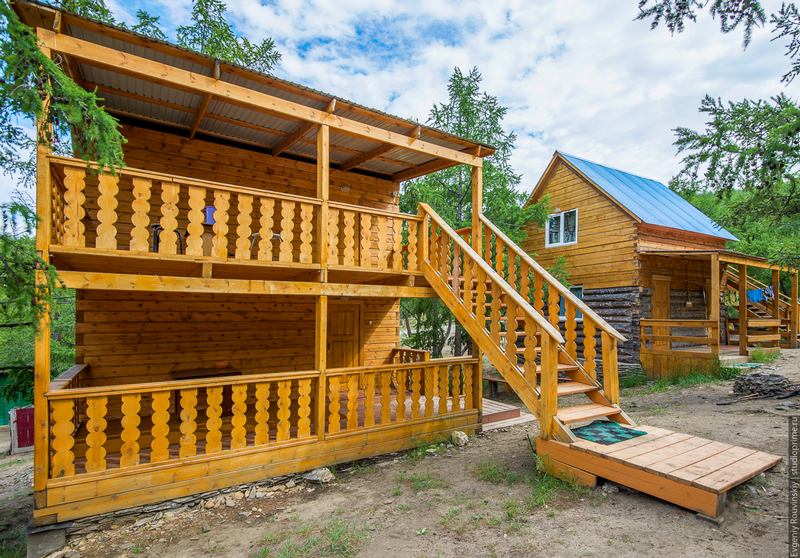 Мандерхан,мандерхан турбаза, мандерхан Байкал